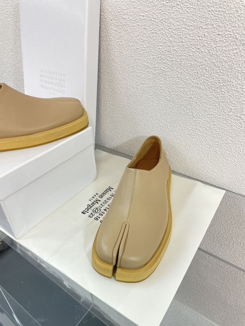 Maison Margiela Shoes